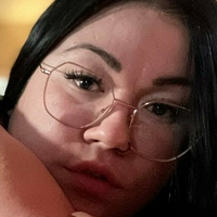 bbeccaxxfree Nackt