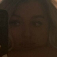 bblakebaby Nackt
