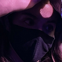 bbplague Nackt