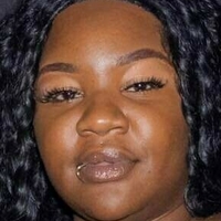 bbw.chocochyna Nackt