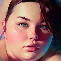 bbwbaby961 Nackt