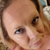 bbwbadnwild Nackt