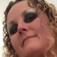 bbwbae76_free Nackt
