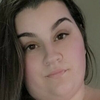 bbwchellykox Nackt