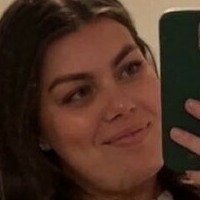 bbwchloe Nackt
