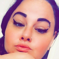 bbwcumcatcher Nackt