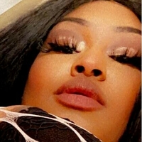 bbwfanblog1 Nackt