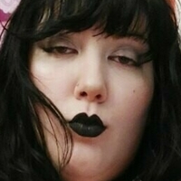 bbwfeedee Nackt