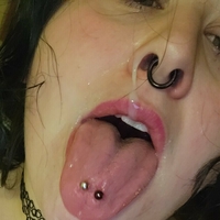 bbwgirl97 Nackt
