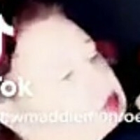 bbwgoddessmaddie Nackt