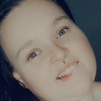 bbwkat69 Nackt