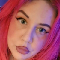 bbwpinkdomme Nackt