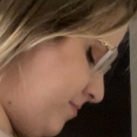 bbwsophieblake Nackt