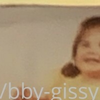 bby-gissy Nackt