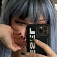 Bbyali Nackt
