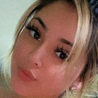 Bbyanabella Nackt