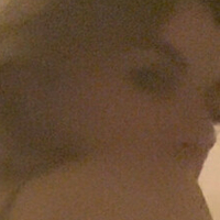 bbybilxxx Nackt