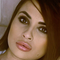 bbygeorgina Nackt