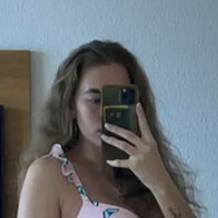 bbygirl29 Nackt