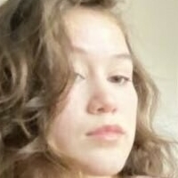 bbygurlmaxfree Nackt