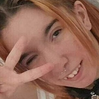 bbymaid Nackt