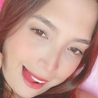 bbyredhead_sex Nackt