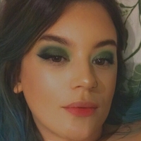 bbysim2 Nackt