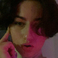 bdsmqueen1993free Nackt