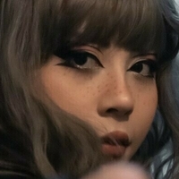 bdsmroxymistress Nackt