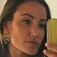 Bea Malecki Nackt