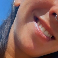 Bea Ortiz Nackt