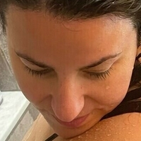 beachyhair Nackt