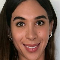 beachytsgirlvip Nackt