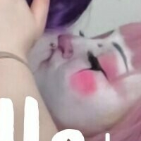 beanstore Nackt