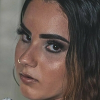 Bearriz Barbosa Nackt