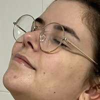 beatips Nackt