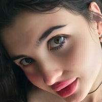 beatrice_carti Nackt