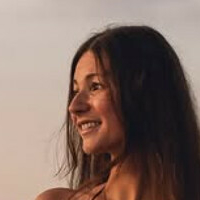 beatrice.morel Nackt