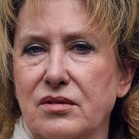 Beatrice Richter Nackt