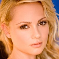 Beatrice Rosen Nackt
