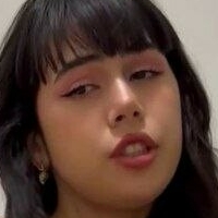 Beatrixarias Nackt