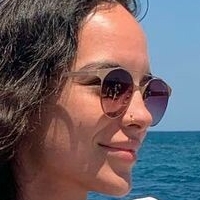 Beatriz Eugenia Nackt