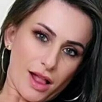 beatriz.lopez.20 Nackt