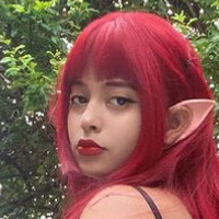 Beatriz Olivera Nackt