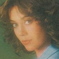 Beatriz Rossat Nackt