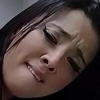 Beatriz Trindade Nackt