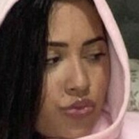 Beatriz Vitoria Nackt