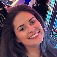 beatrizbottino Nackt