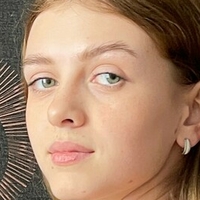 beautiful.angel.ina Nackt