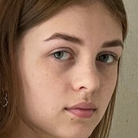 beautiful.angel Nackt